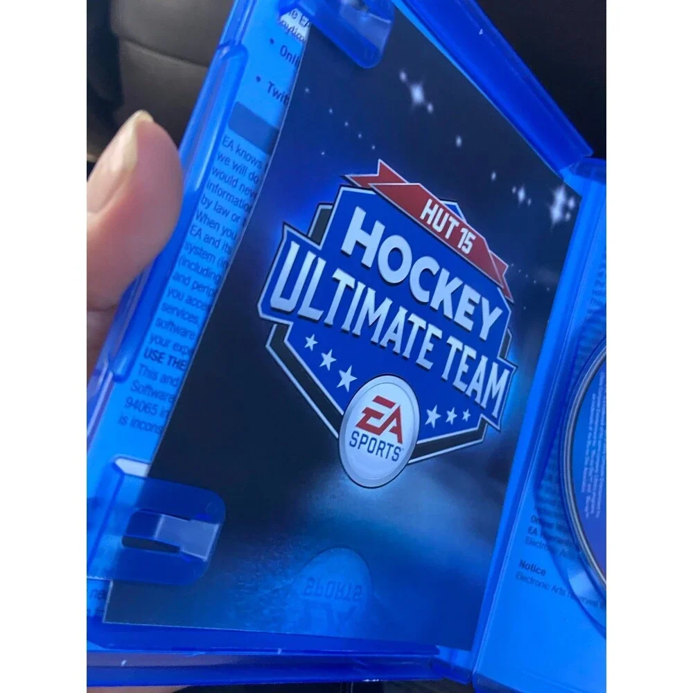 Sony released home sub