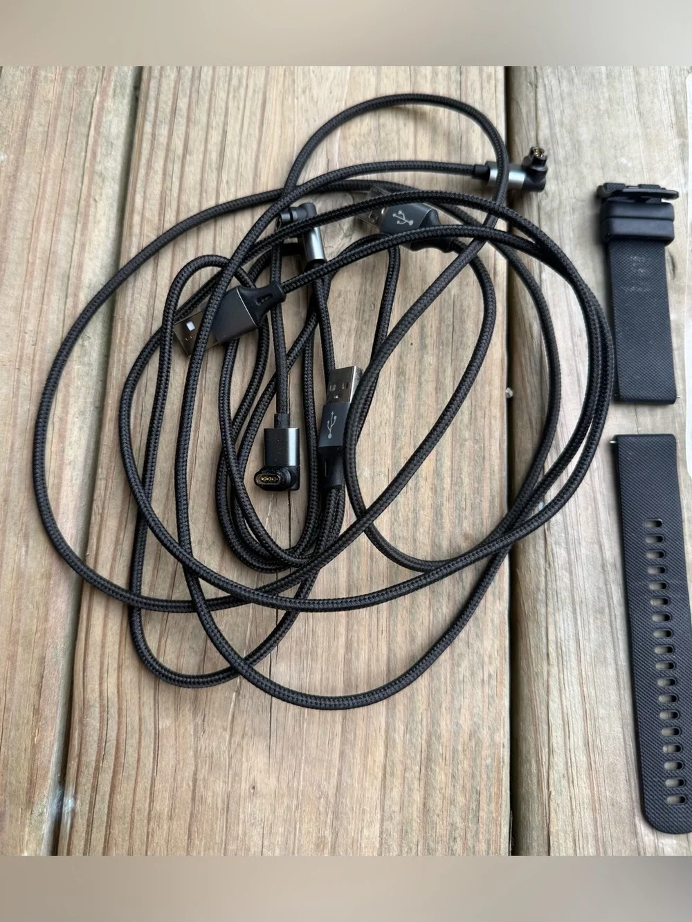 garmin good preowned