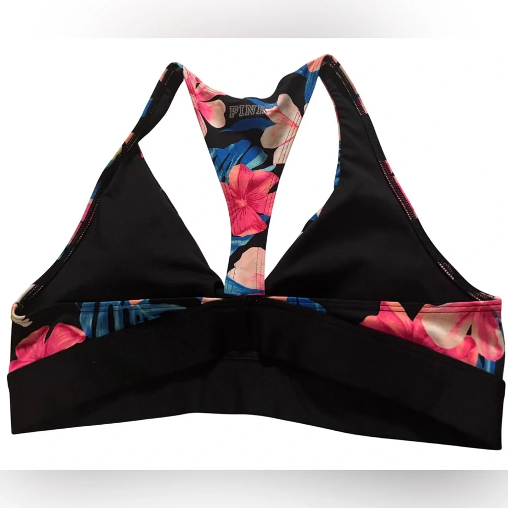 Victorias Secret bold women’s