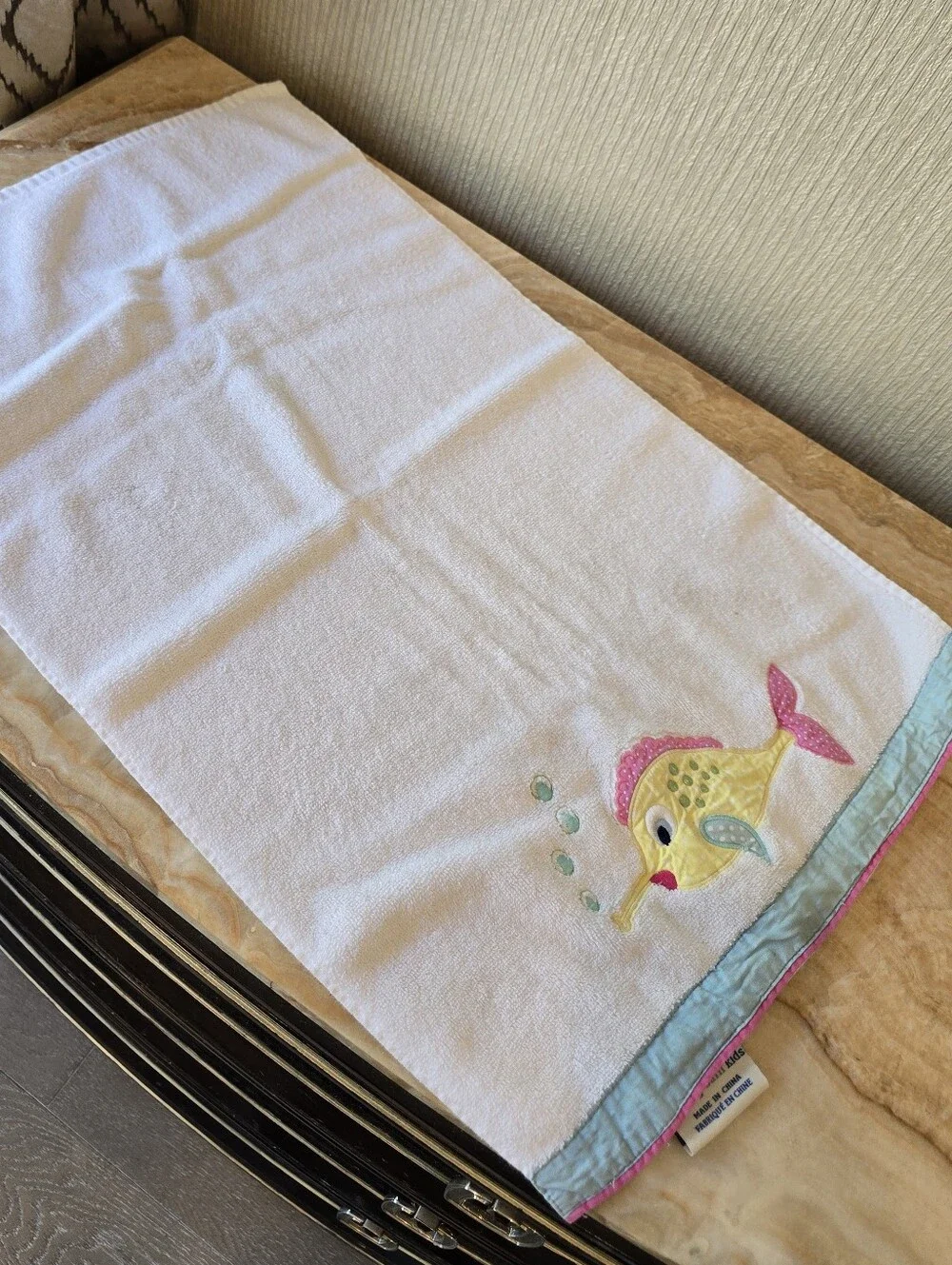 Pottery Barn Kids great one