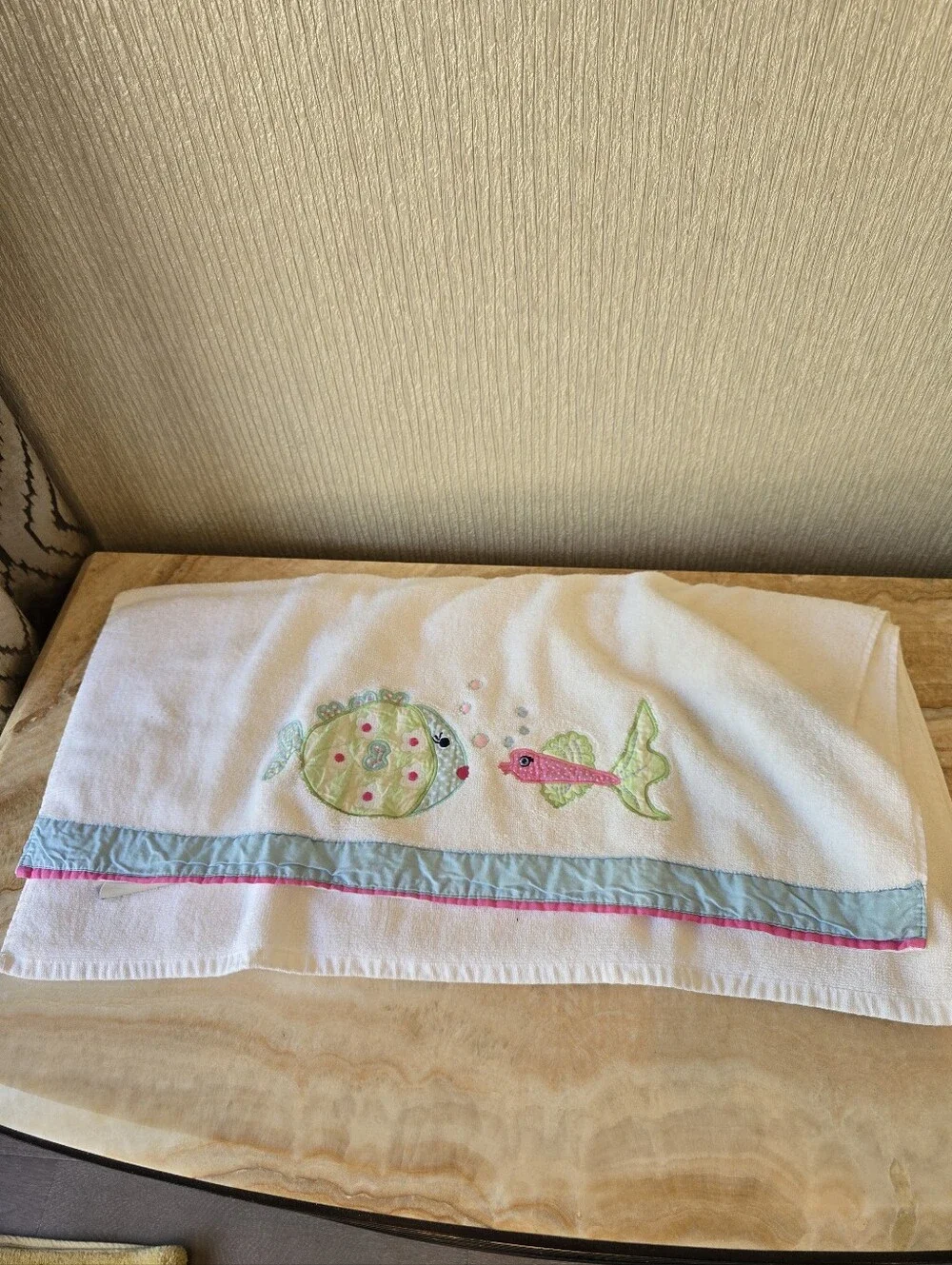 Pottery Barn Kids great one