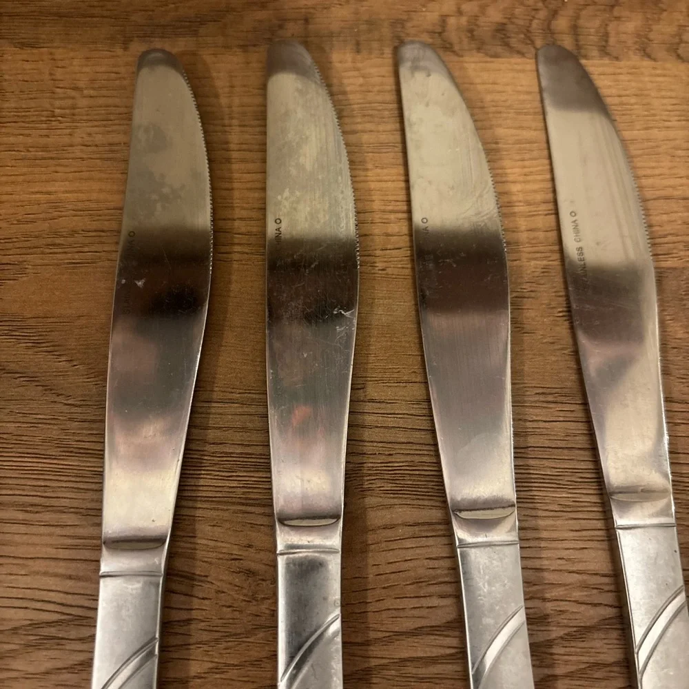 Cambridge Silver cambridge silver