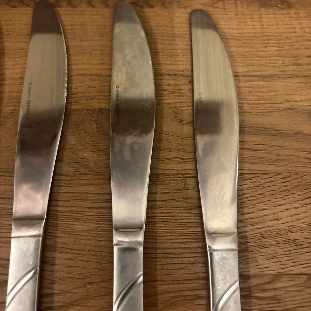 Cambridge Silver cambridge silver