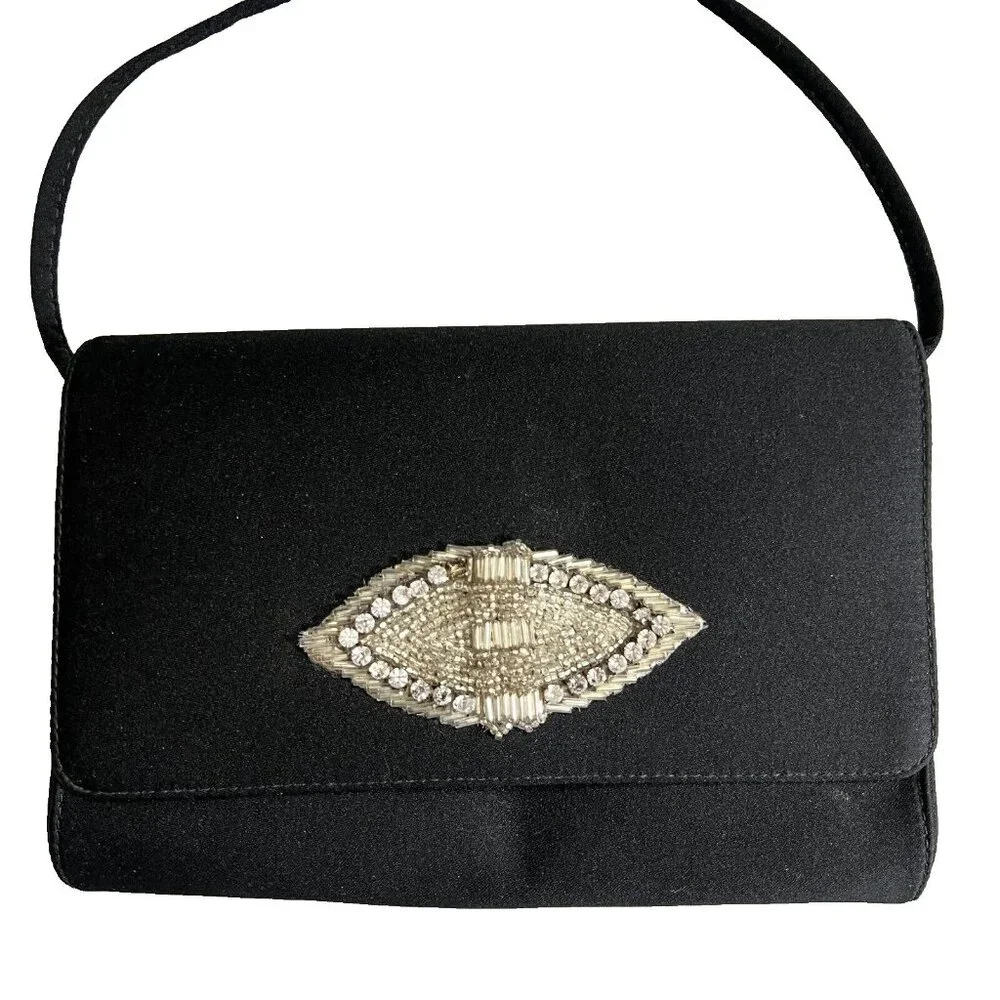 Givenchy vintage paris