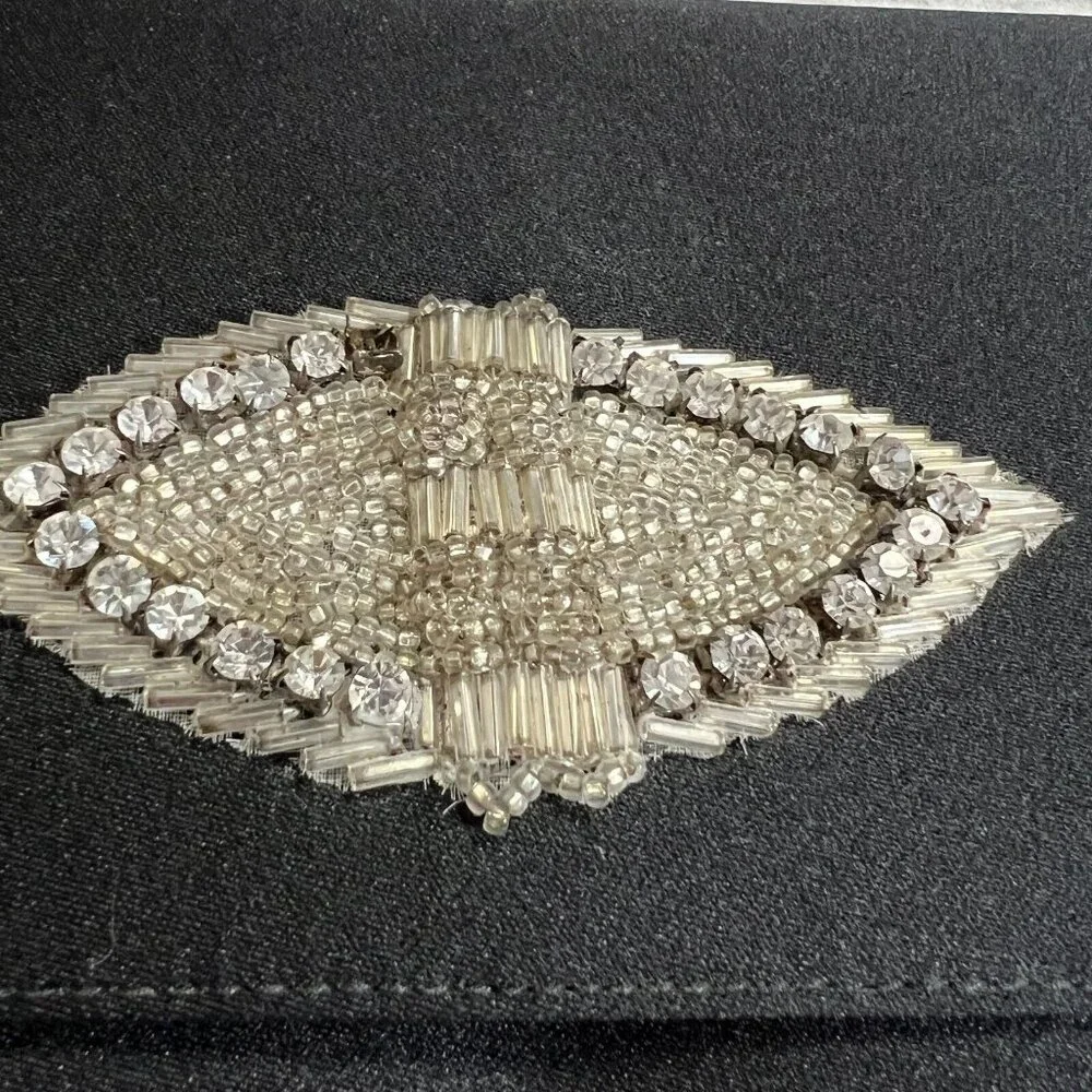 Givenchy vintage paris
