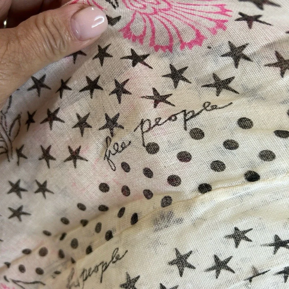 Free People free people