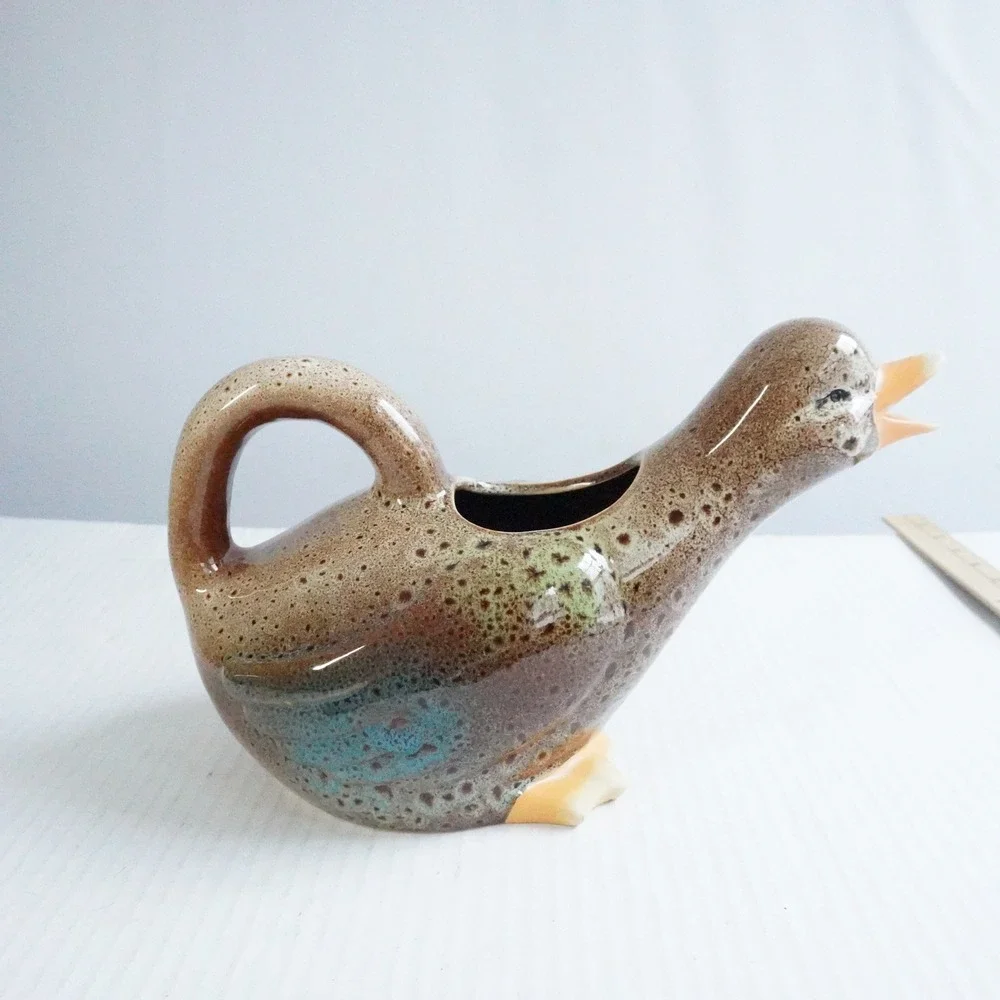 N/A charming ceramic