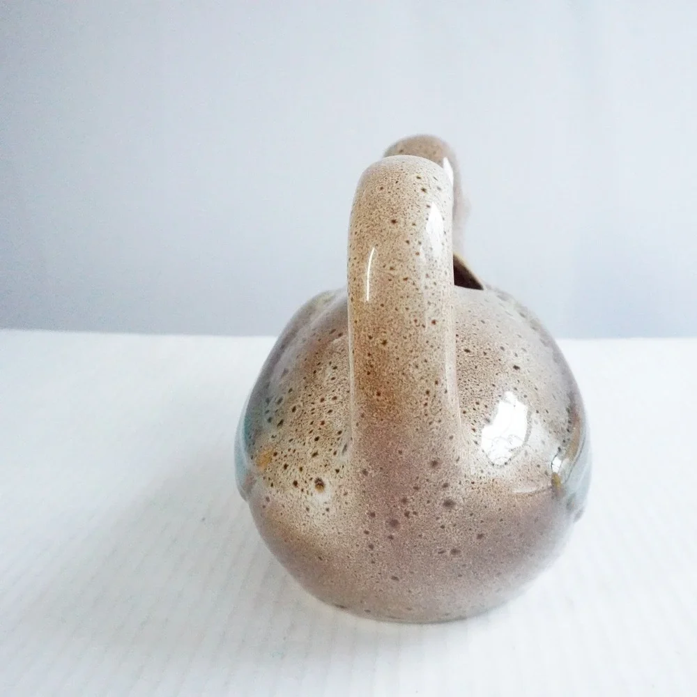 N/A charming ceramic