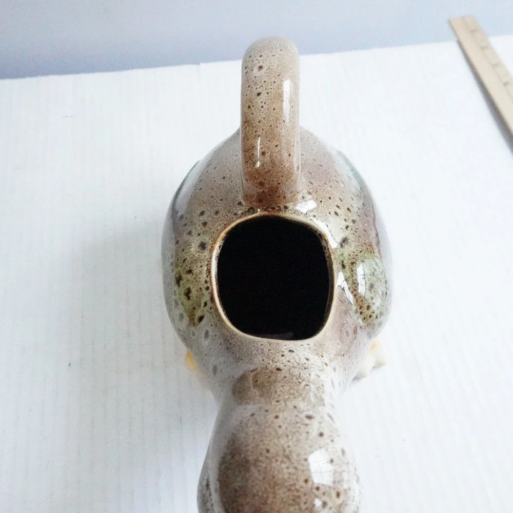 N/A charming ceramic