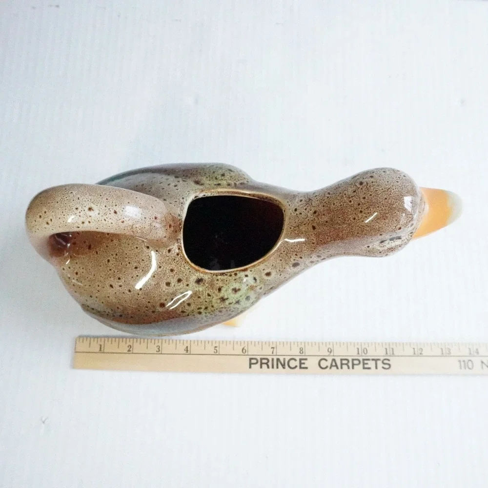 N/A charming ceramic