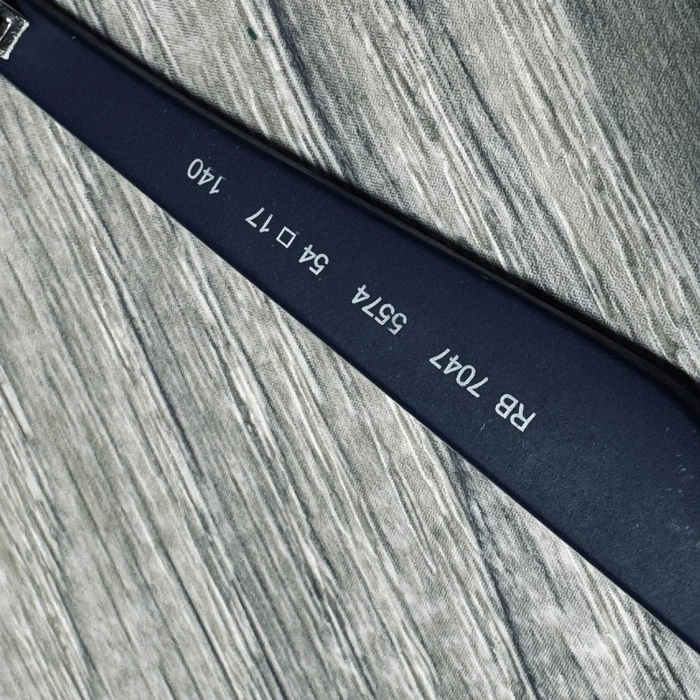 Ray-Ban brand ray