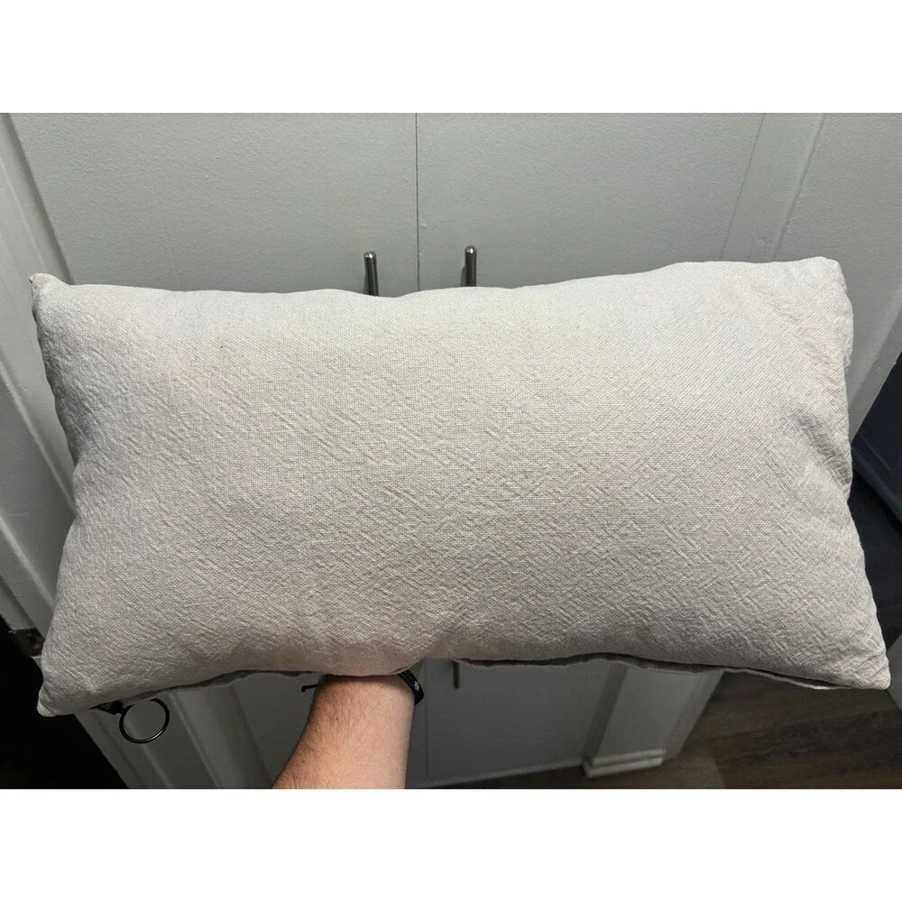 IKEA this rare