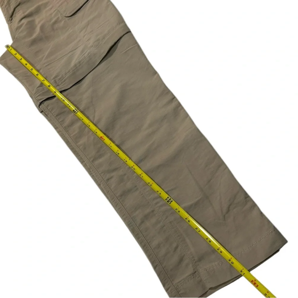 The North Face stylish cargo
