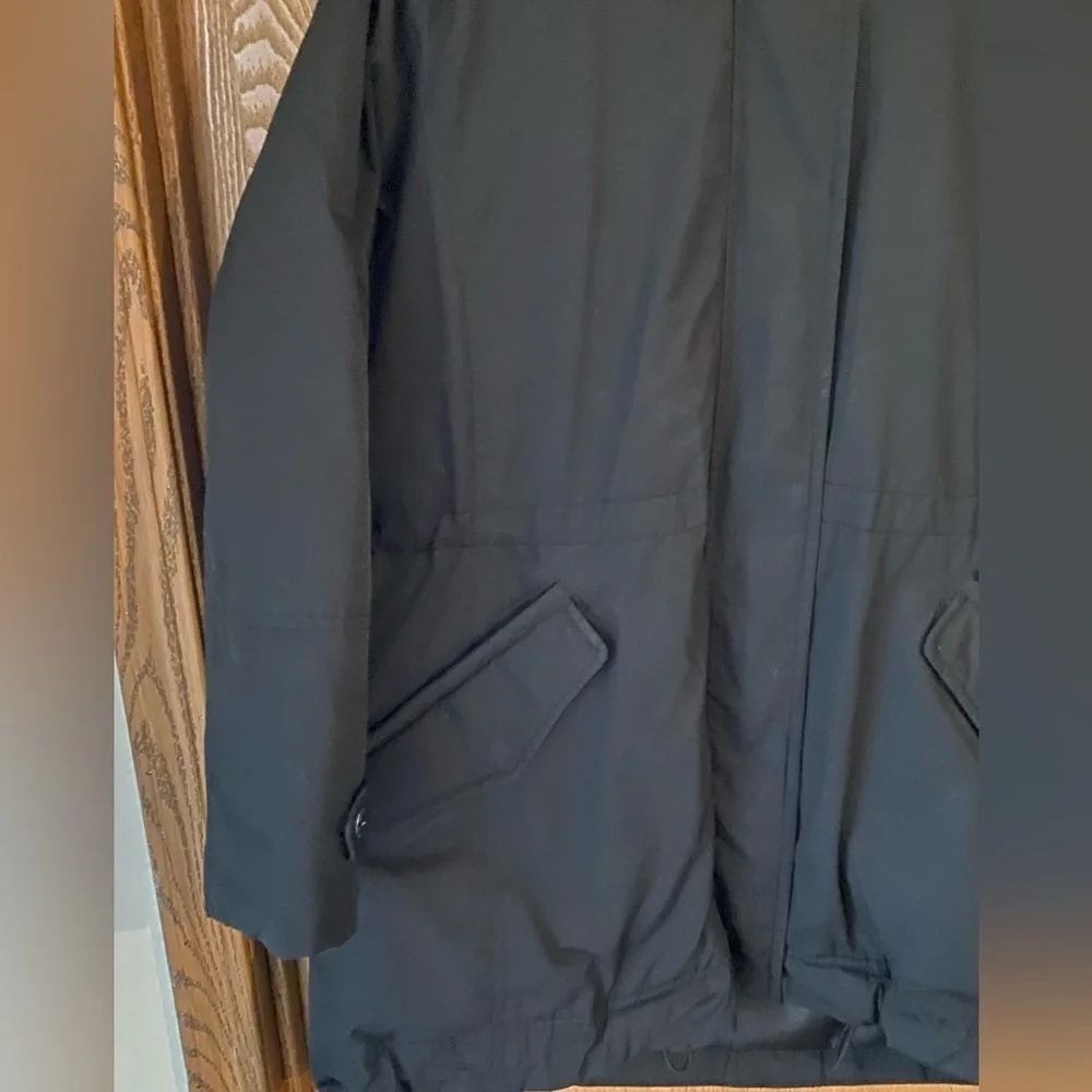 excellent xxl