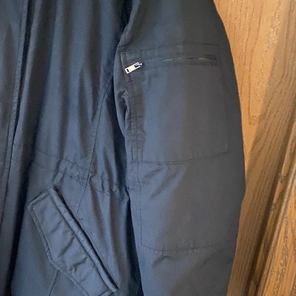 excellent xxl