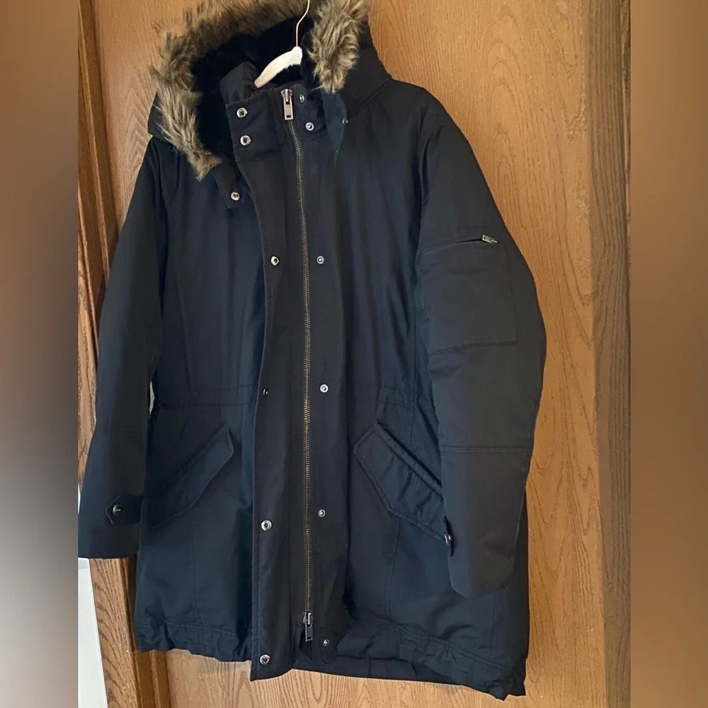 excellent xxl
