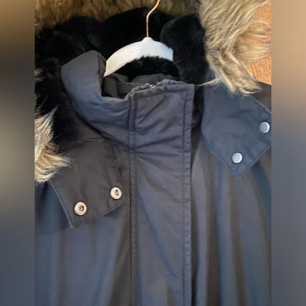 excellent xxl