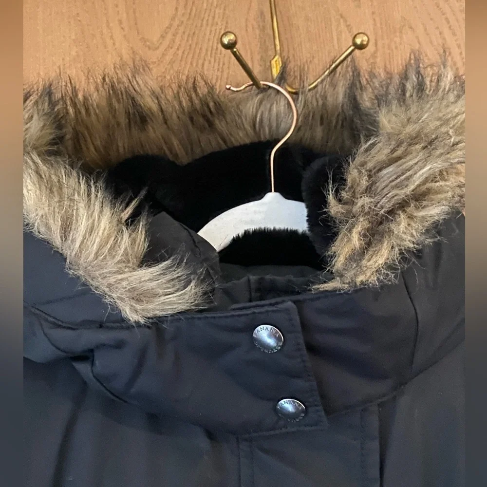 excellent xxl