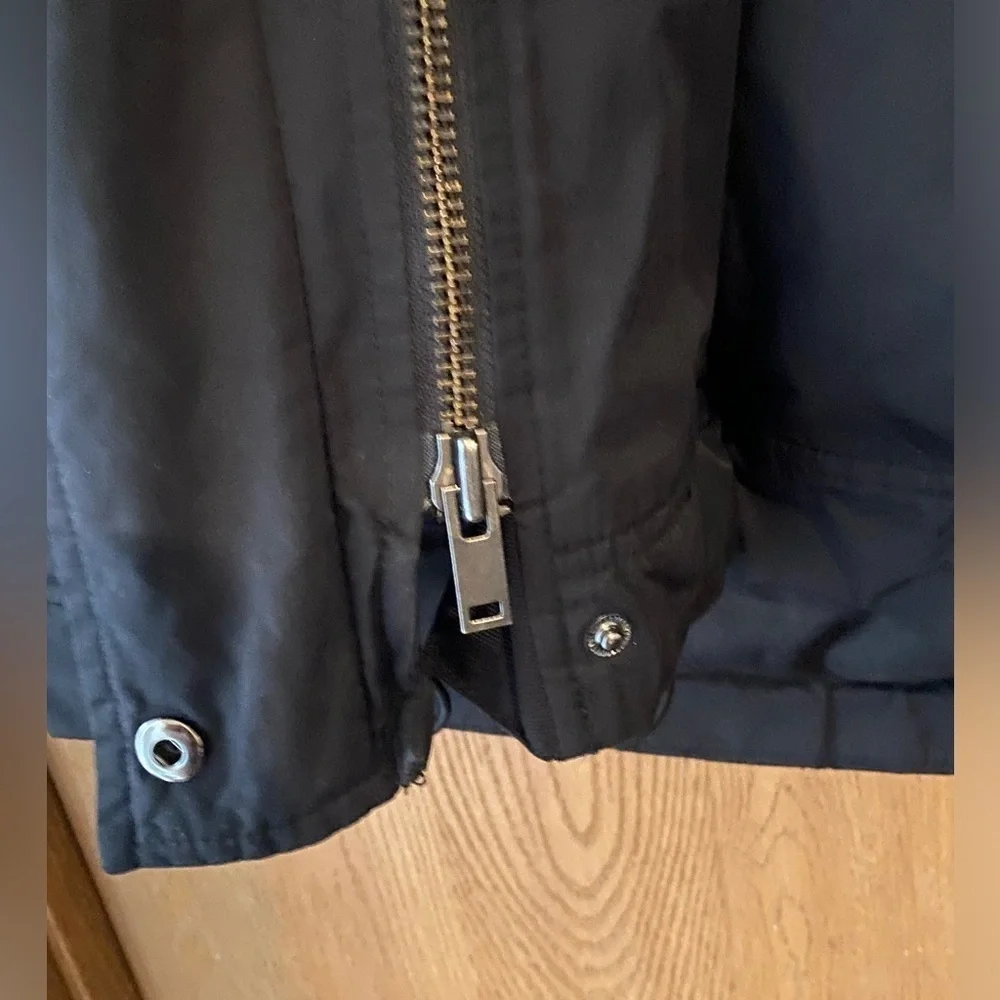 excellent xxl