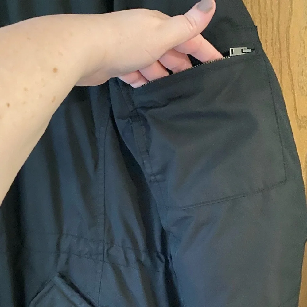 excellent xxl