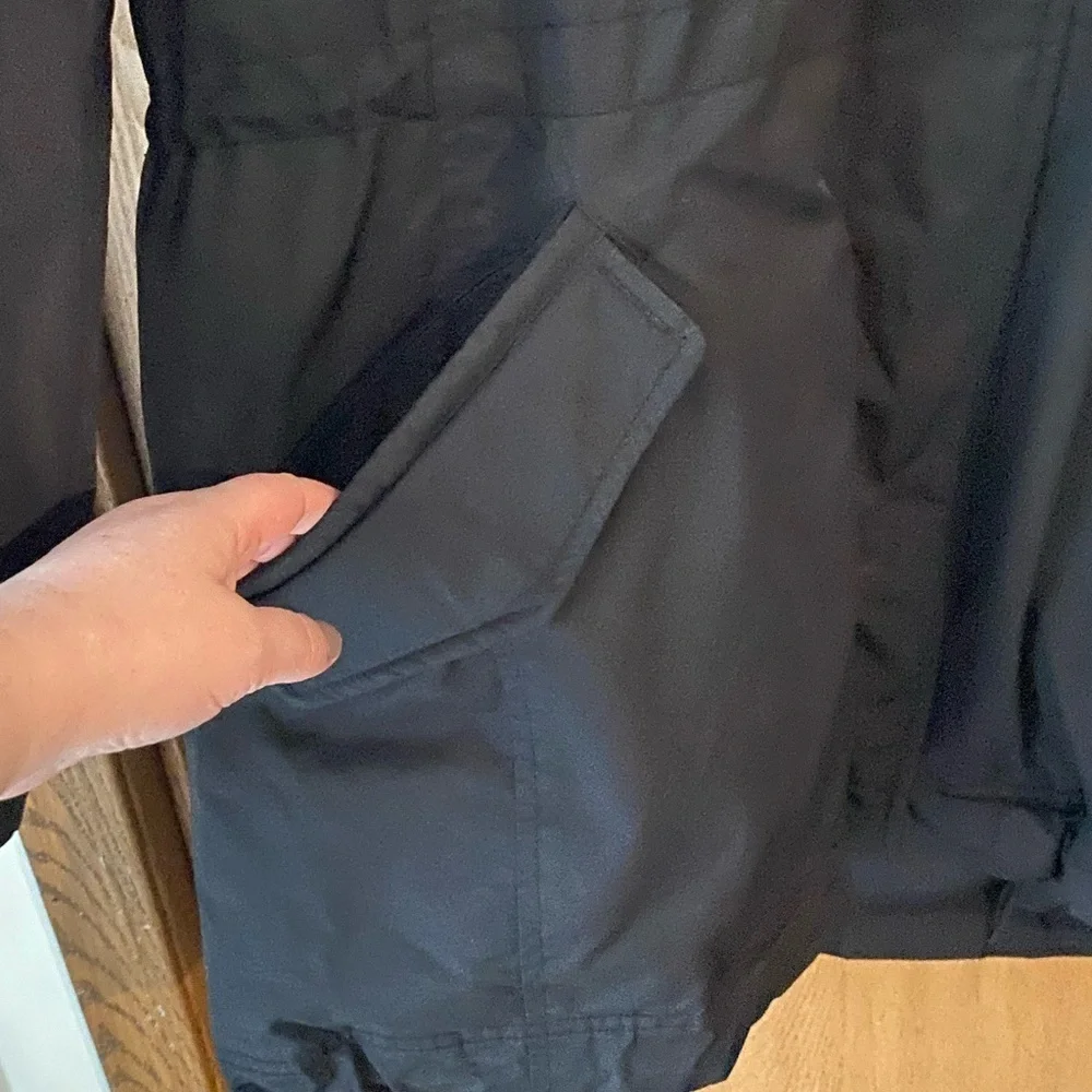 excellent xxl
