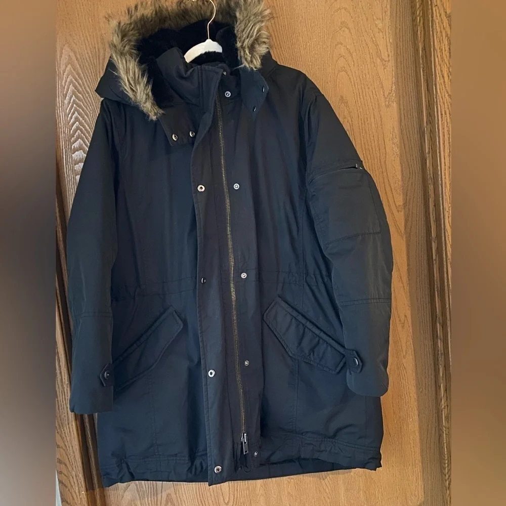 excellent xxl
