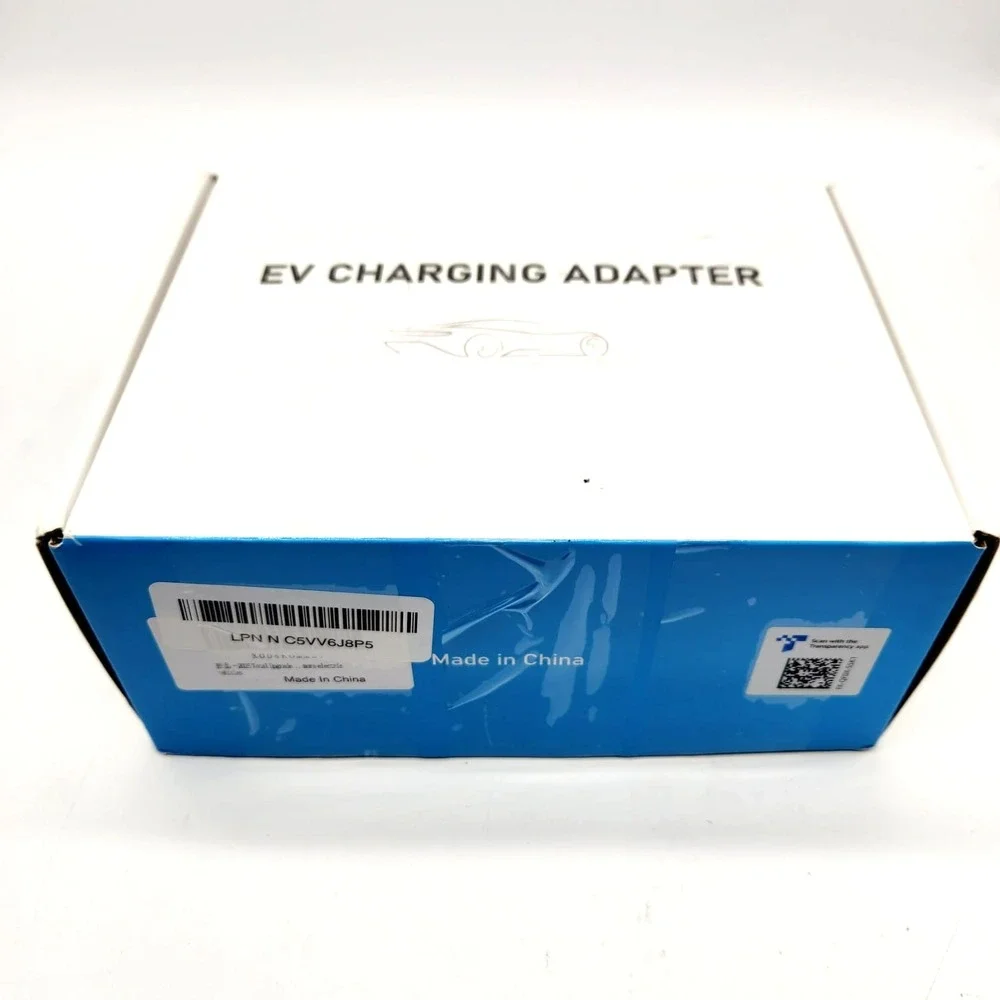 N/A ul2252 certified
