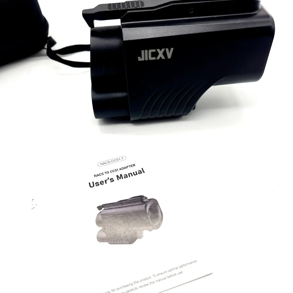 N/A ul2252 certified