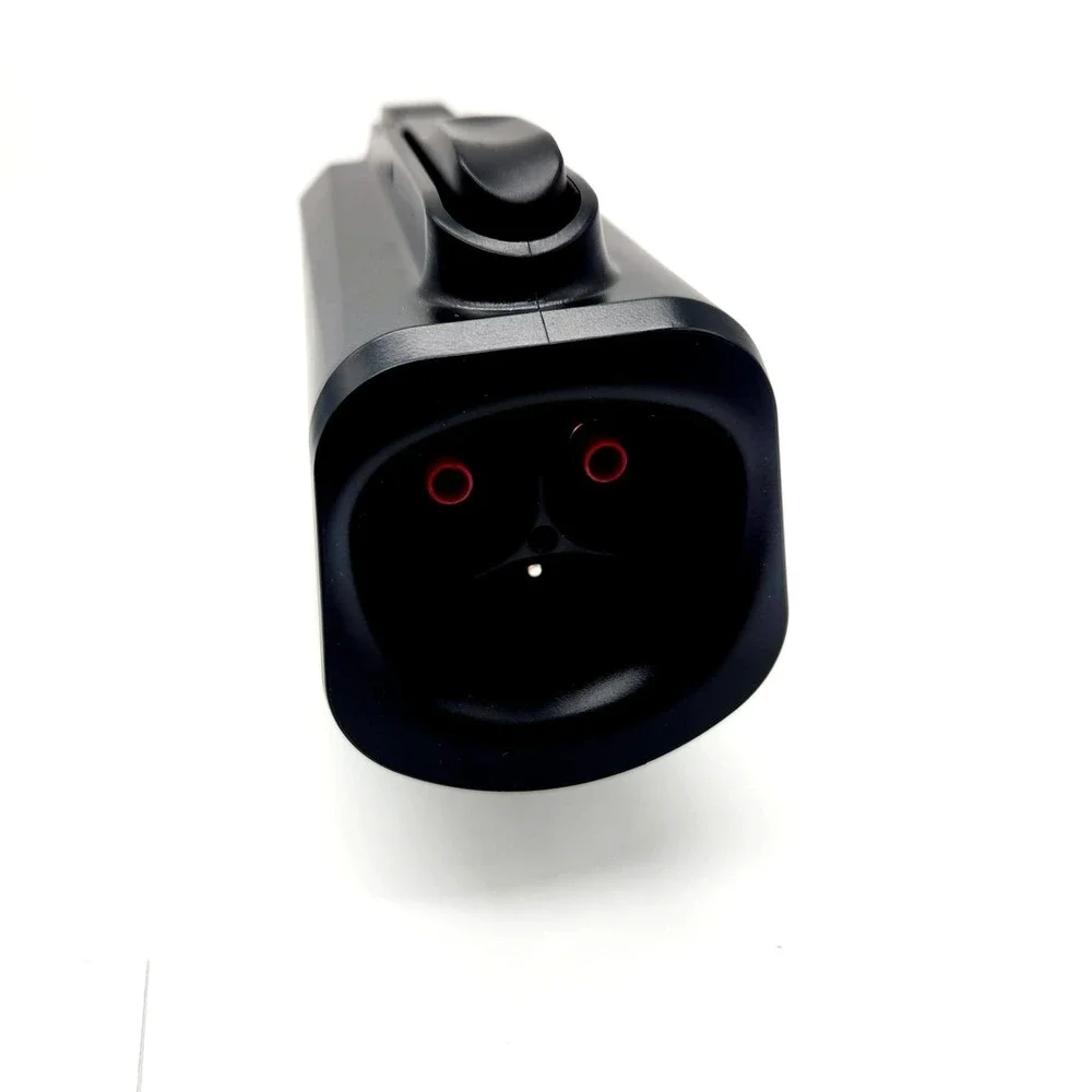 N/A ul2252 certified