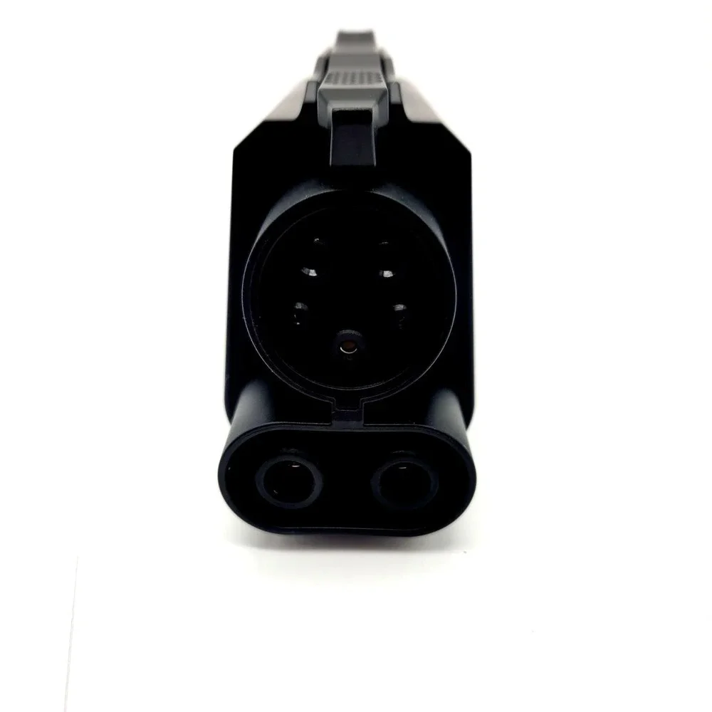 N/A ul2252 certified