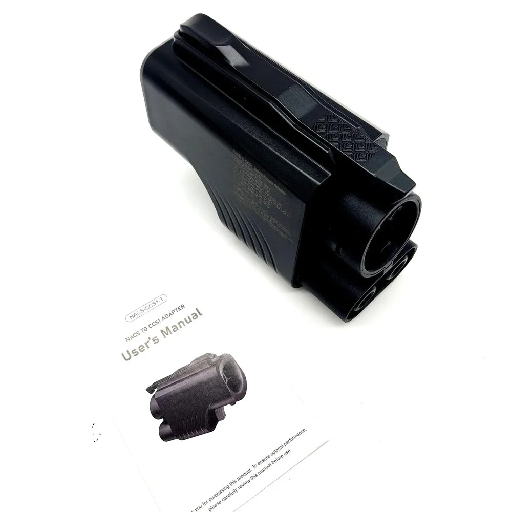 N/A ul2252 certified