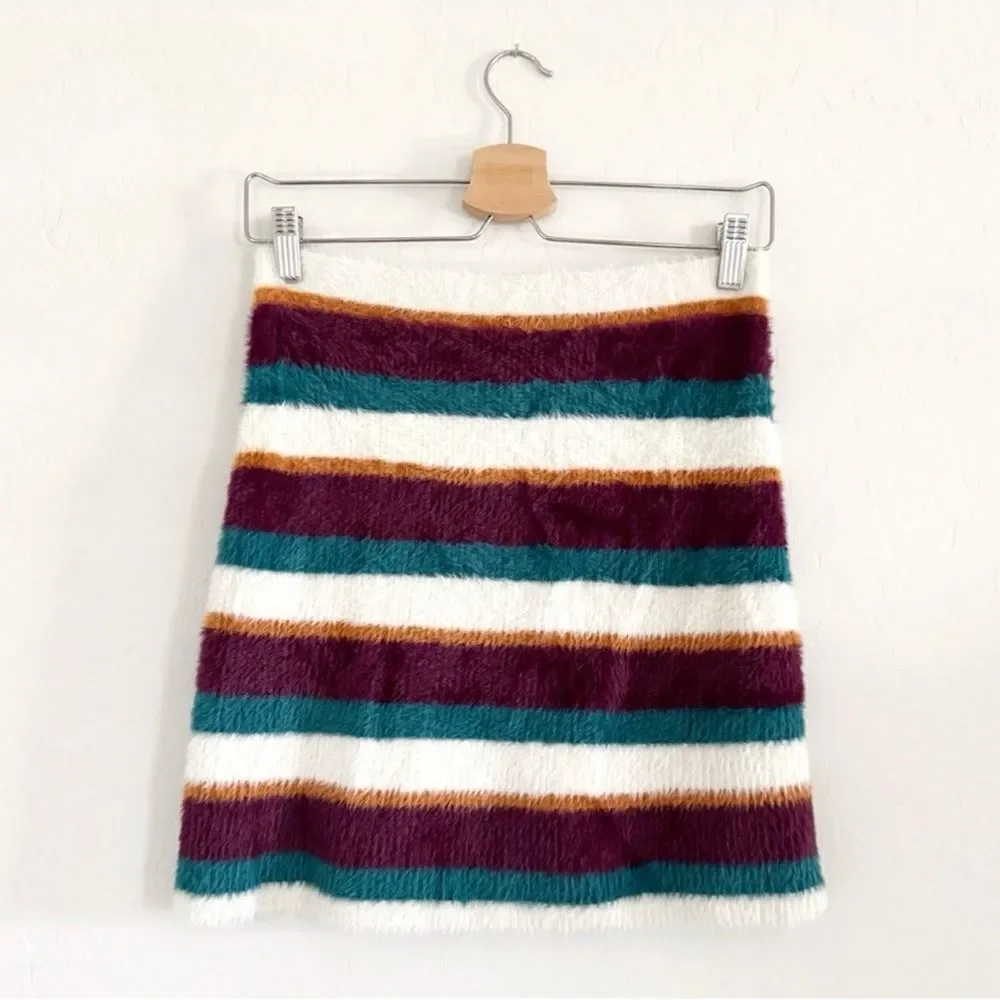 Free People nwt free