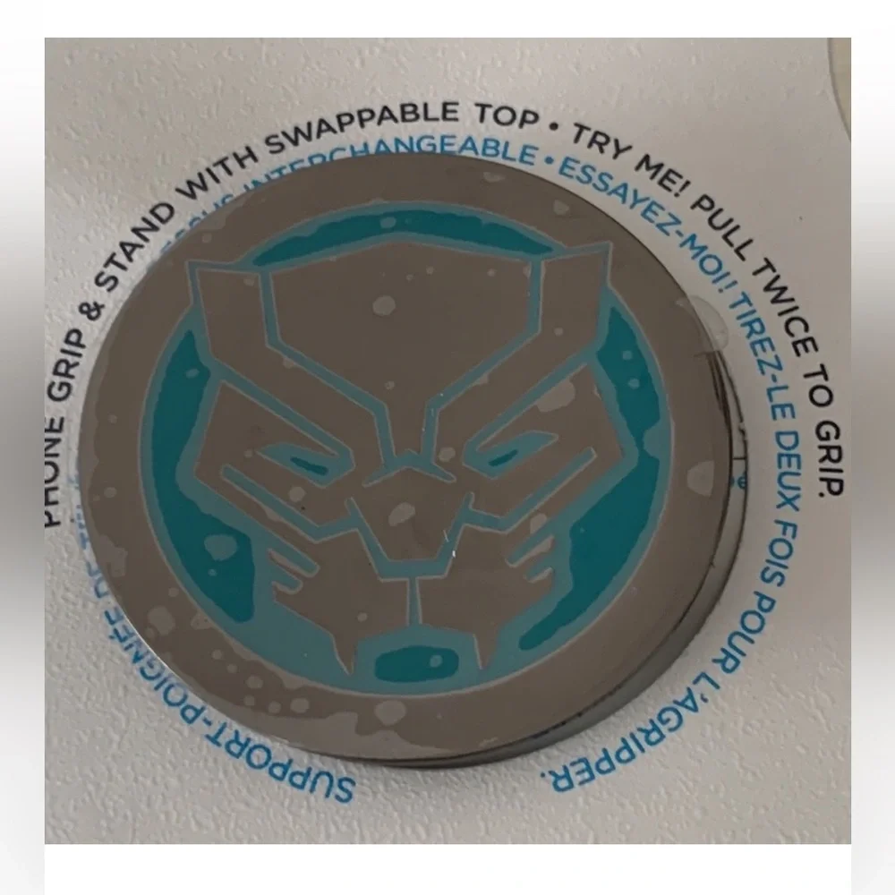 PopSocket this popsocker