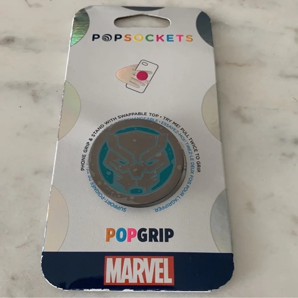 PopSocket this popsocker