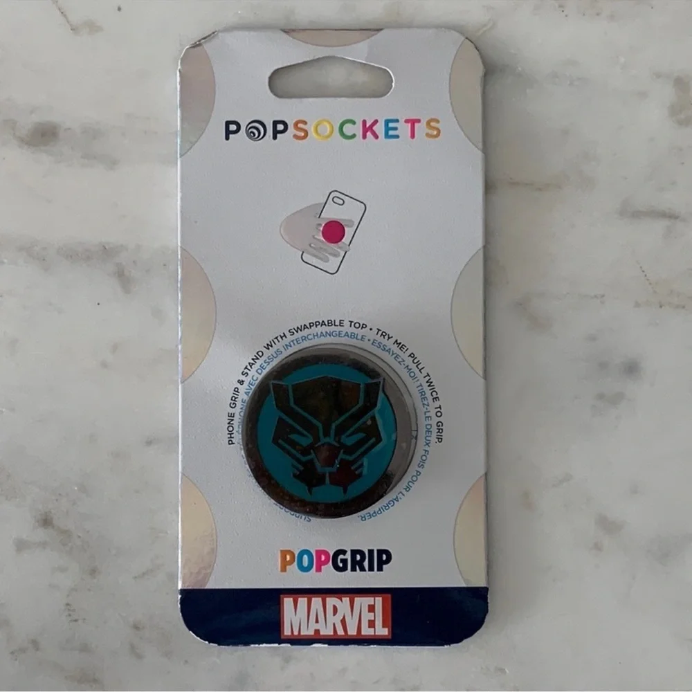 PopSocket this popsocker