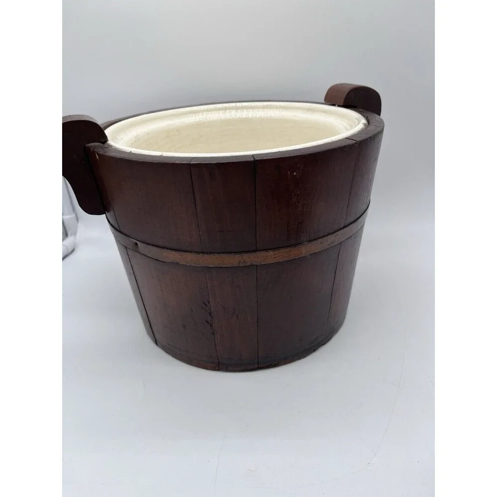 Unbranded antique primitive