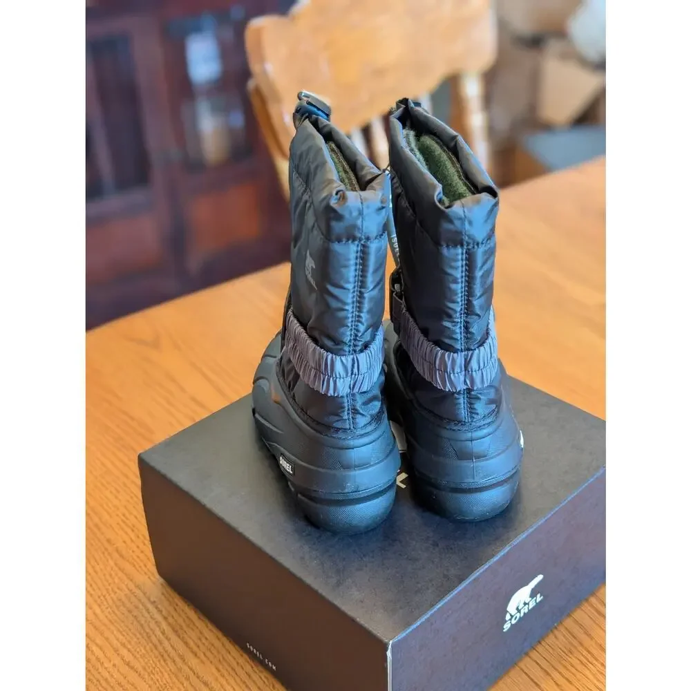 Sorel brand new