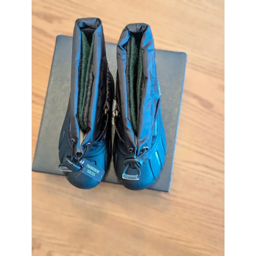 Sorel brand new
