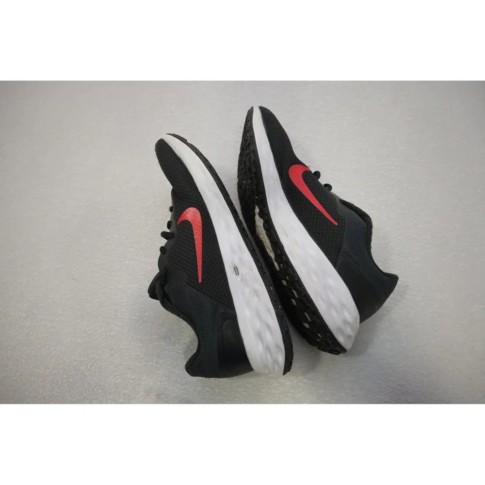 Nike 20% 005