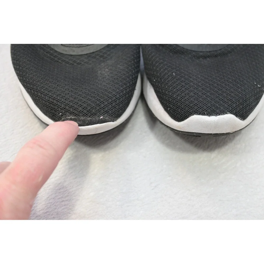 Nike midsole low 20%