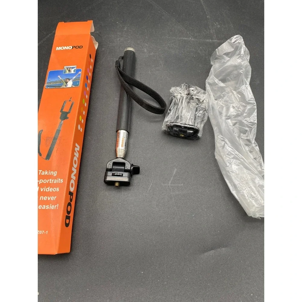 N/A monopod z07