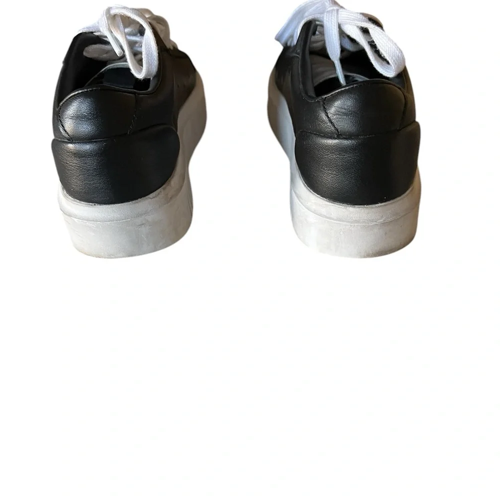 sold as