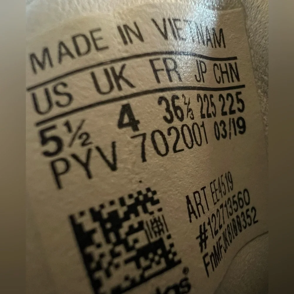 sold as