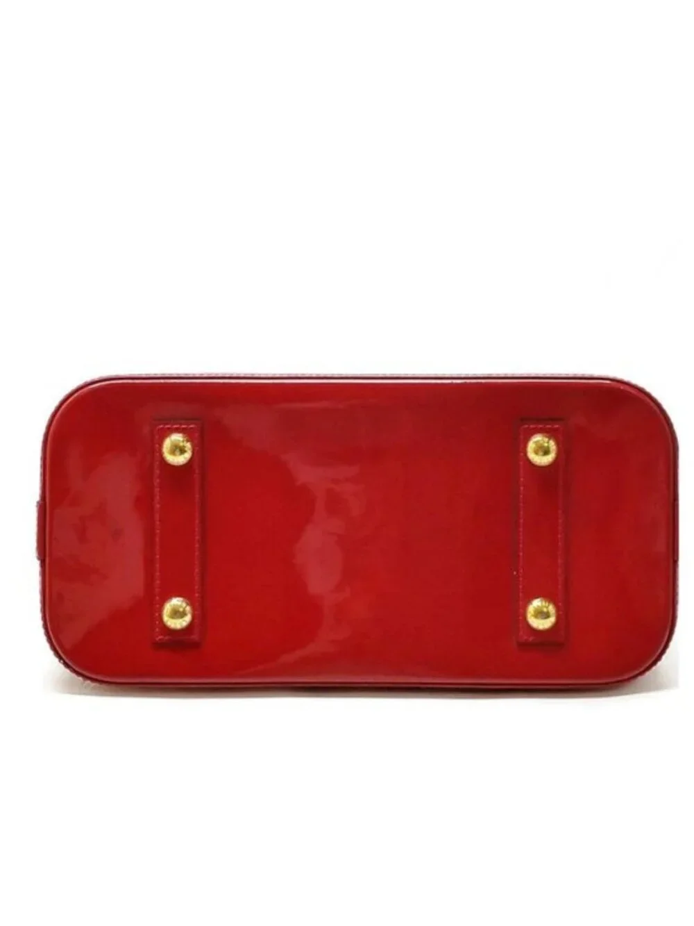 Louis Vuitton authentic louis