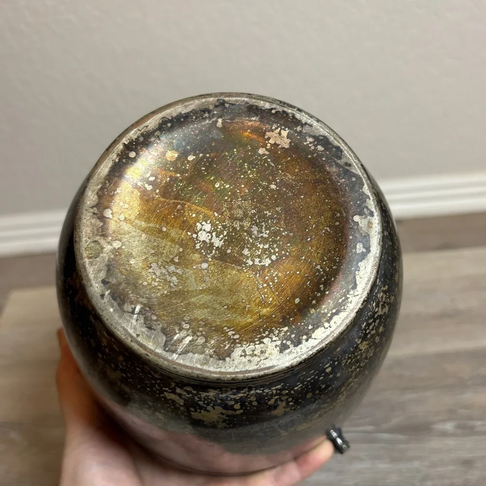 N/A material silver