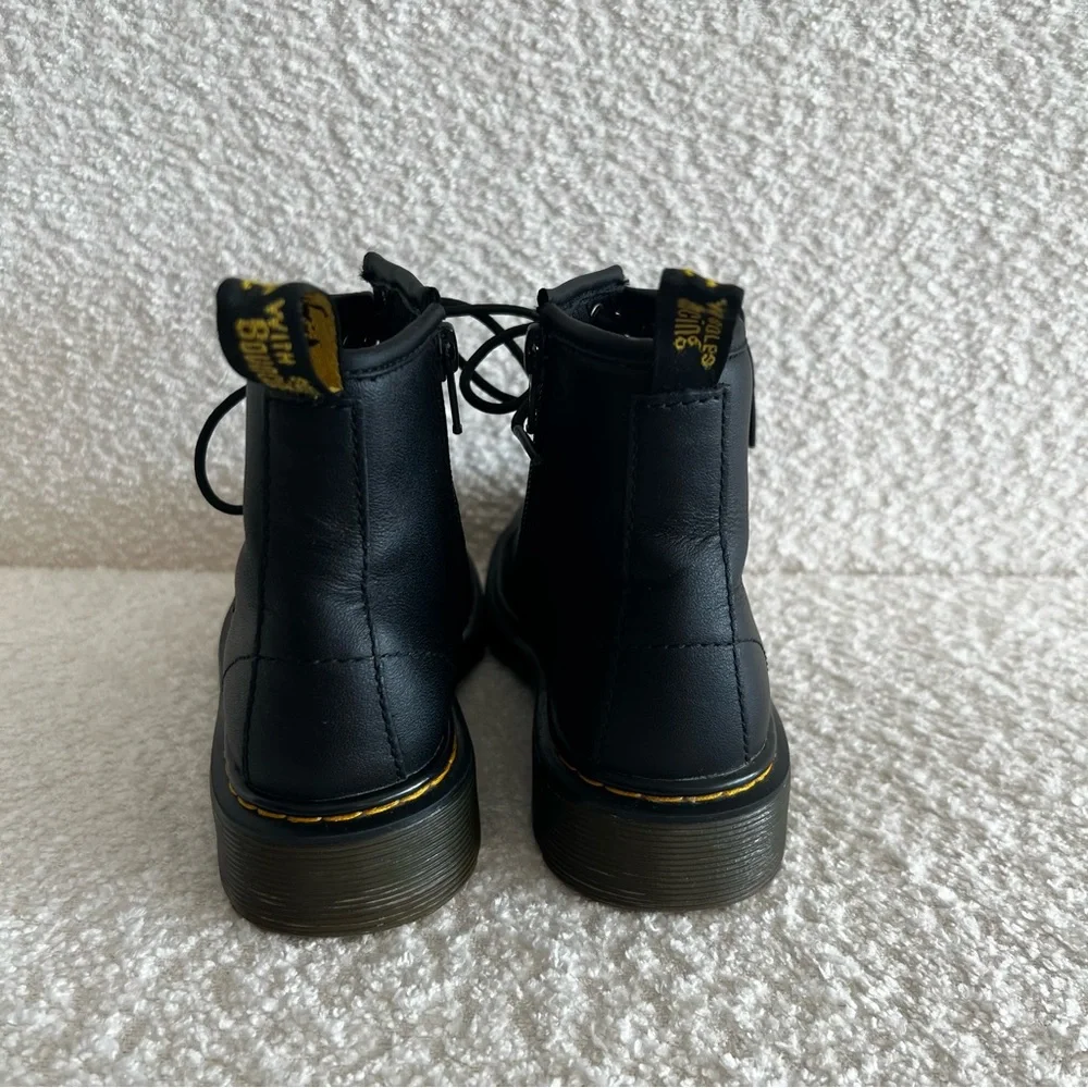 Dr. Martens dr martens