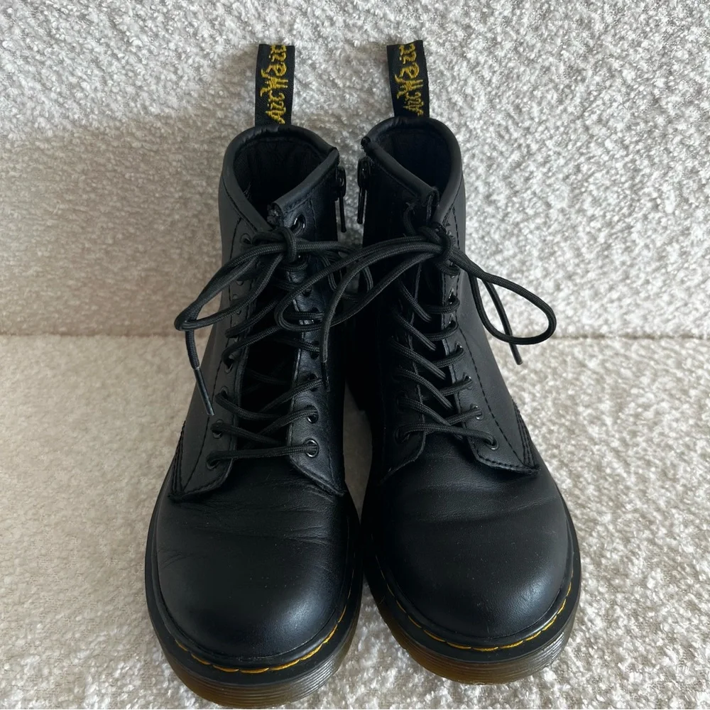 Dr. Martens dr martens