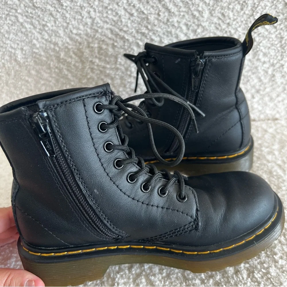 Dr. Martens dr martens