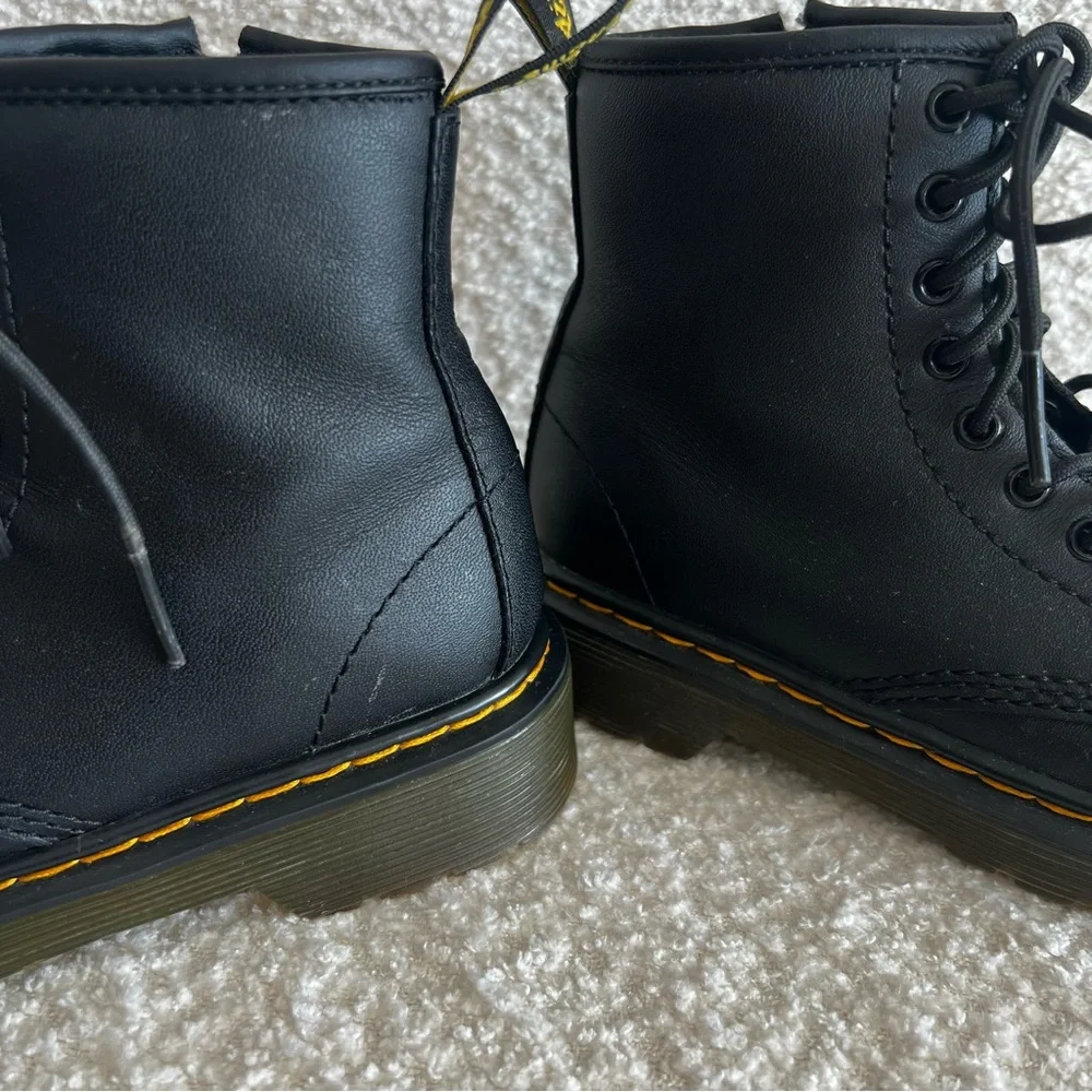 Dr. Martens dr martens