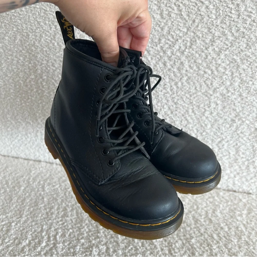 Dr. Martens dr martens